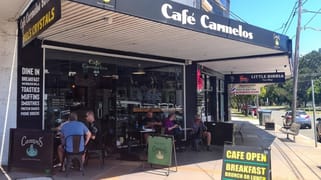 Matraville NSW 2036 Matraville NSW 2036