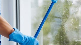 Subiaco WA 6008 Subiaco WA 6008