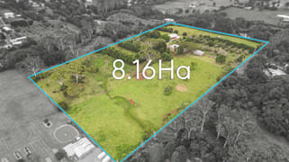 34-72 West Road Tamborine Mountain QLD 4272 34-72 West Road Tamborine Mountain QLD 4272