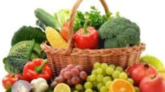 Hunter Region NSW Hunter Region NSW