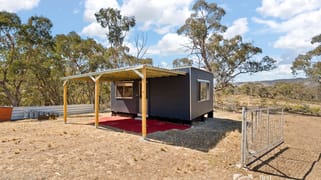 1453 Windeyer Road Mudgee NSW 2850