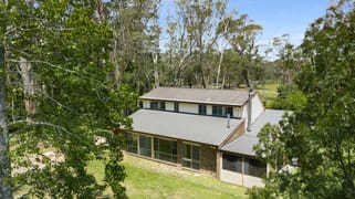 1845 Jamberoo Mountain Road Robertson NSW 2577 1845 Jamberoo Mountain Road Robertson NSW 2577