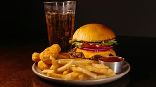 Winmalee NSW 2777 Winmalee NSW 2777