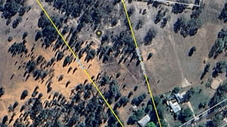 198 GORMLEYS ROAD Chinchilla QLD 4413