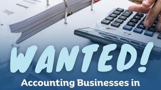 Melbourne Region VIC