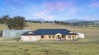 880D Elderslie Road Elderslie NSW 2335 880D Elderslie Road Elderslie NSW 2335