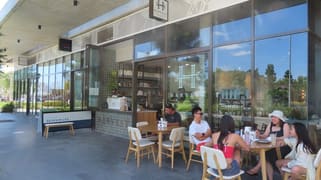 Maroochydore QLD 4558 Maroochydore QLD 4558