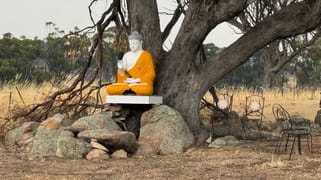 3127a West Talbot Road Talbot WA 6302 3127a West Talbot Road Talbot WA 6302