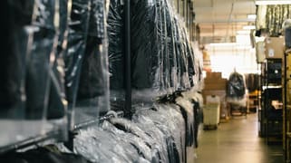 Box Hill VIC 3128 Box Hill VIC 3128