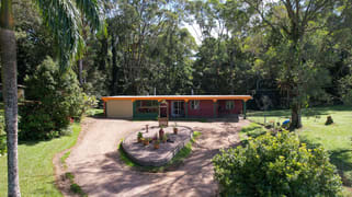 95 Winfield Road Lake Eacham QLD 4884 95 Winfield Road Lake Eacham QLD 4884