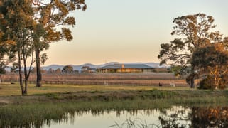 168 Lomas Lane Nulkaba NSW 2325 168 Lomas Lane Nulkaba NSW 2325