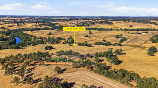 Lot 51 Terry Road Boyup Brook WA 6244