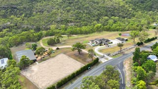 235 Pitt Town Road Kenthurst NSW 2156