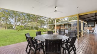 36 Walkers Springs Road Preston QLD 4352 36 Walkers Springs Road Preston QLD 4352