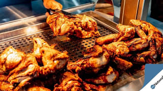 Brookvale NSW 2100 Brookvale NSW 2100