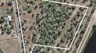 Drinan QLD 4671 Drinan QLD 4671