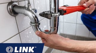 Sunshine Coast Greater Region QLD Sunshine Coast Greater Region QLD