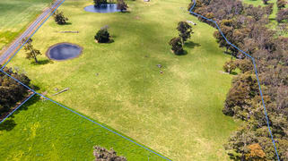 2646 Muir Highway (Upper Warren) Manjimup WA 6258