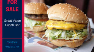 Cockburn Central WA 6164