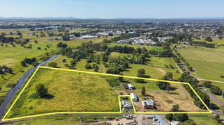 10 Butterfactory Lane Carrs Creek NSW 2460