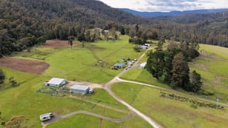 983 Bogan Road Golden Valley TAS 7304 983 Bogan Road Golden Valley TAS 7304