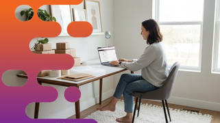 Melbourne VIC 3000 Melbourne VIC 3000