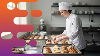 Sunbury VIC 3429 Sunbury VIC 3429