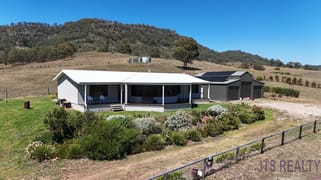 59 Dolahentys Branch Road Muswellbrook NSW 2333