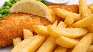 Sydney Region NSW Sydney Region NSW