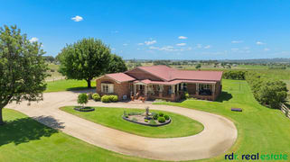 394 Yetman Road Inverell NSW 2360