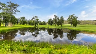 240 Keefton Road Woondum QLD 4570