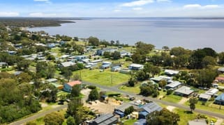 Loch Sport VIC 3851 Loch Sport VIC 3851