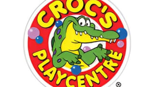 Sydney Region NSW Sydney Region NSW