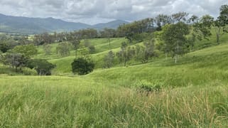 558 Marlborough-Sarina Road Sarina QLD 4737