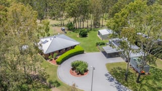 189 Pikes Crossing Road Benaraby QLD 4680 189 Pikes Crossing Road Benaraby QLD 4680
