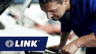 Wodonga - Greater Area VIC Wodonga - Greater Area VIC