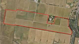 2/ South Gippsland Highway Lang Lang VIC 3984