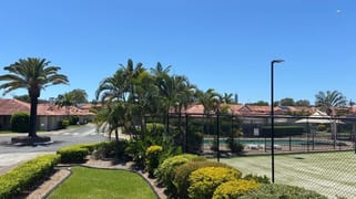 Southport QLD 4215 Southport QLD 4215