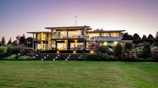 491 Maleny-Stanley River Road Wootha QLD 4552