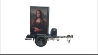 Melbourne VIC 3000 Melbourne VIC 3000