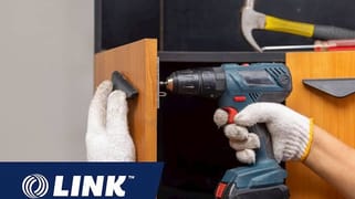 Sydney Region NSW Sydney Region NSW