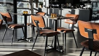 Richmond VIC 3121 Richmond VIC 3121