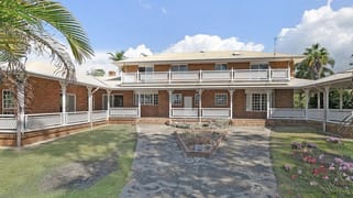 298-314 Heinemann Road Redland Bay QLD 4165