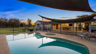 30 Arbour Lane Cundletown NSW 2430