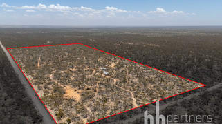 15 Bliss Road Fisher SA 5354