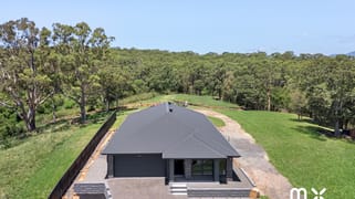 15 Mary Davis Avenue Koonawarra NSW 2530 15 Mary Davis Avenue Koonawarra NSW 2530