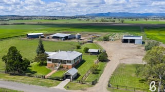 204 Racecourse Lane Singleton NSW 2330