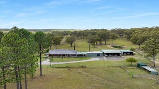 Tomerong NSW 2540 Tomerong NSW 2540