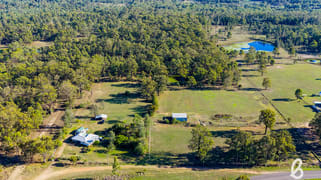 311 Gresford Road Singleton NSW 2330