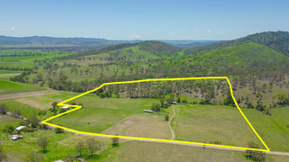 483 Scrub Creek Road Scrub Creek QLD 4313